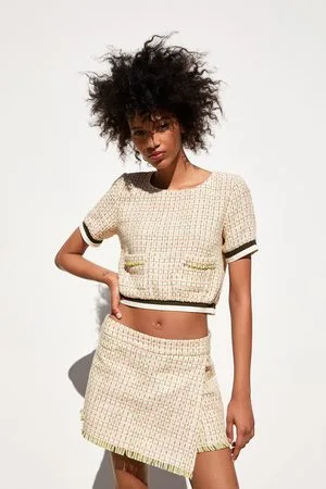 Zara Shorts for Women on sale sale discounted price