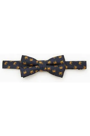Zara Kids Bow Ties - Crab bow tie