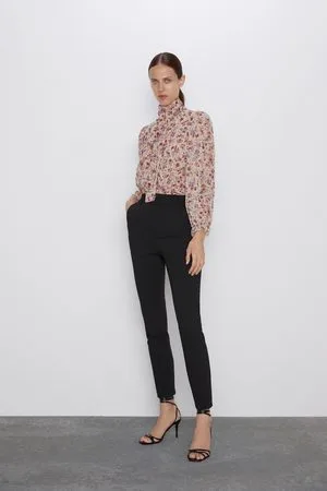 https://images.fashiola.ae/product-list/300x450/zara/19488510/zara-high-waist-trousers.webp