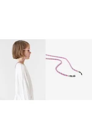 Boys' Accessories | Explore our New Arrivals | ZARA United States