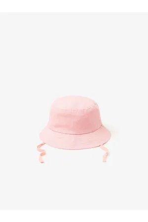 Zara Baby Hats - Plain rain hat