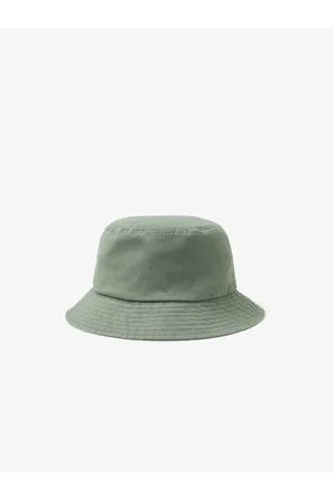 Zara Kids Hats - Plain rain hat