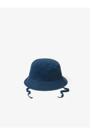 Zara Baby Hats - Plain rain hat