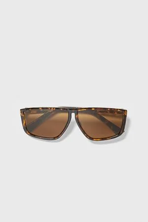 Zara deals men sunglasses